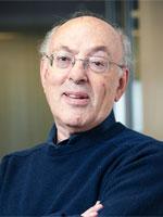 Henry Mintzberg, Herbert Simon-díj, A menedzsment művészete